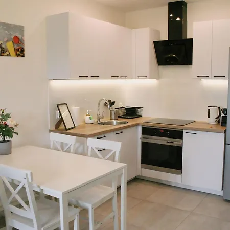 Apartamenty Feniks Torun, Starowka, Centrum -Prywatny Parking, Balkon, Smart Tv Exterior photo