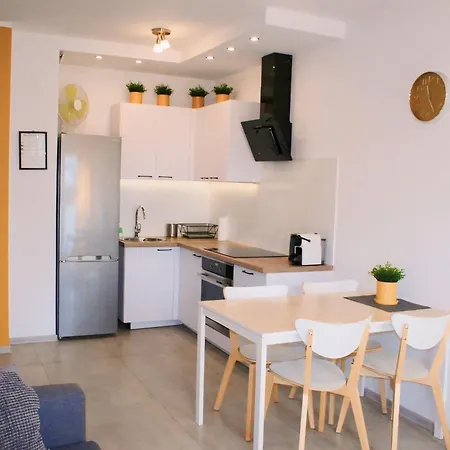 Apartamenty Feniks Torun, Starowka, Centrum -Prywatny Parking, Balkon, Smart Tv Exterior photo