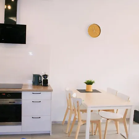 Apartamenty Feniks Torun, Starowka, Centrum -Prywatny Parking, Balkon, Smart Tv Exterior photo
