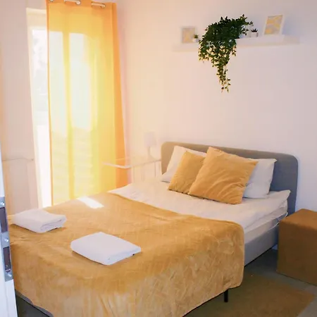Apartamenty Feniks Torun, Starowka, Centrum -Prywatny Parking, Balkon, Smart Tv Exterior photo