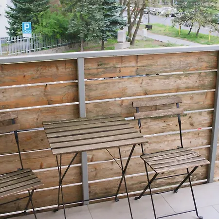 Apartamenty Feniks Torun, Starowka, Centrum -Prywatny Parking, Balkon, Smart Tv Exterior photo