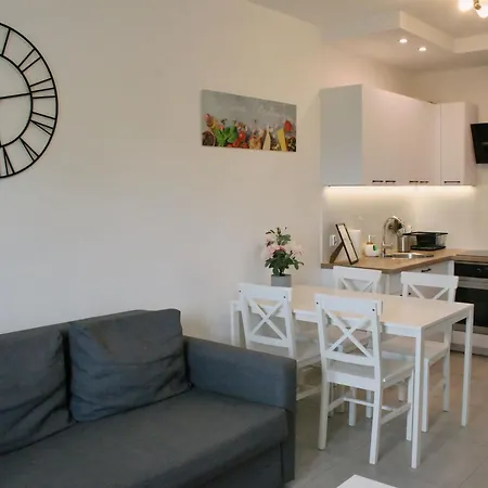 Apartamenty Feniks Torun, Starowka, Centrum -Prywatny Parking, Balkon, Smart Tv Exterior photo