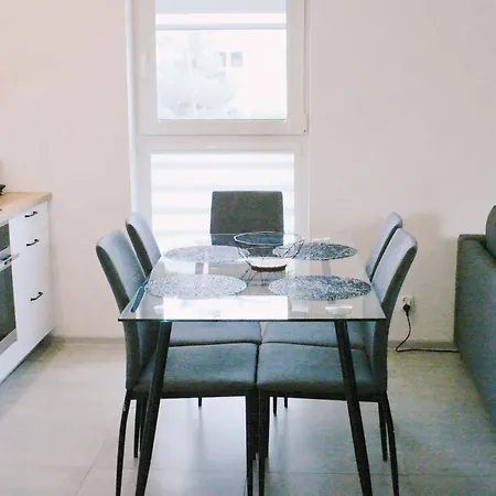 Apartamenty Feniks Torun, Starowka, Centrum -Prywatny Parking, Balkon, Smart Tv Exterior photo