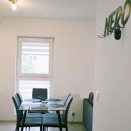 Apartamenty Feniks Torun, Starowka, Centrum -Prywatny Parking, Balkon, Smart Tv Exterior photo