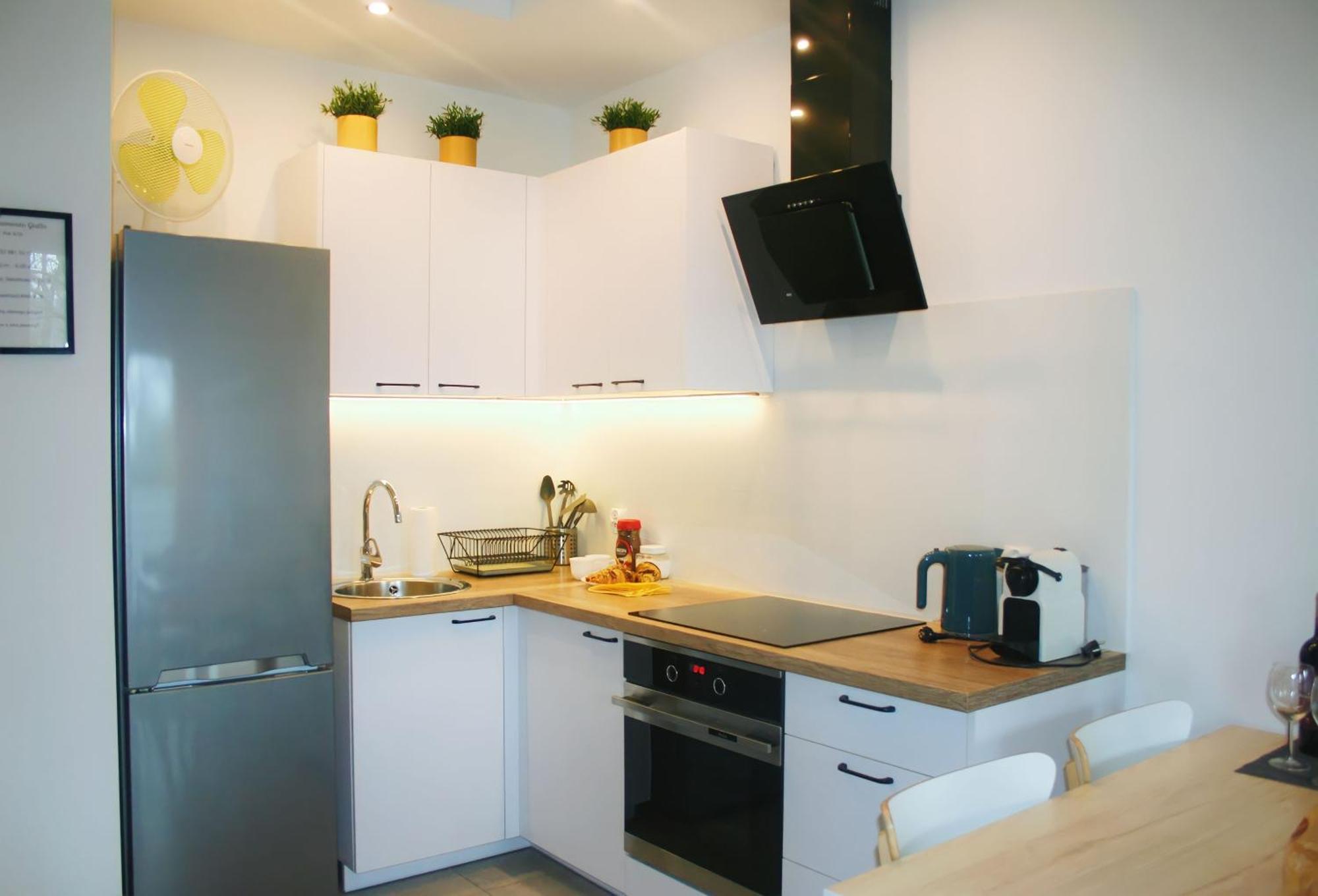 Feniks Torun, Starowka, Centrum -prywatny Parking, Balkon, Smart Tv Apartment Thorn