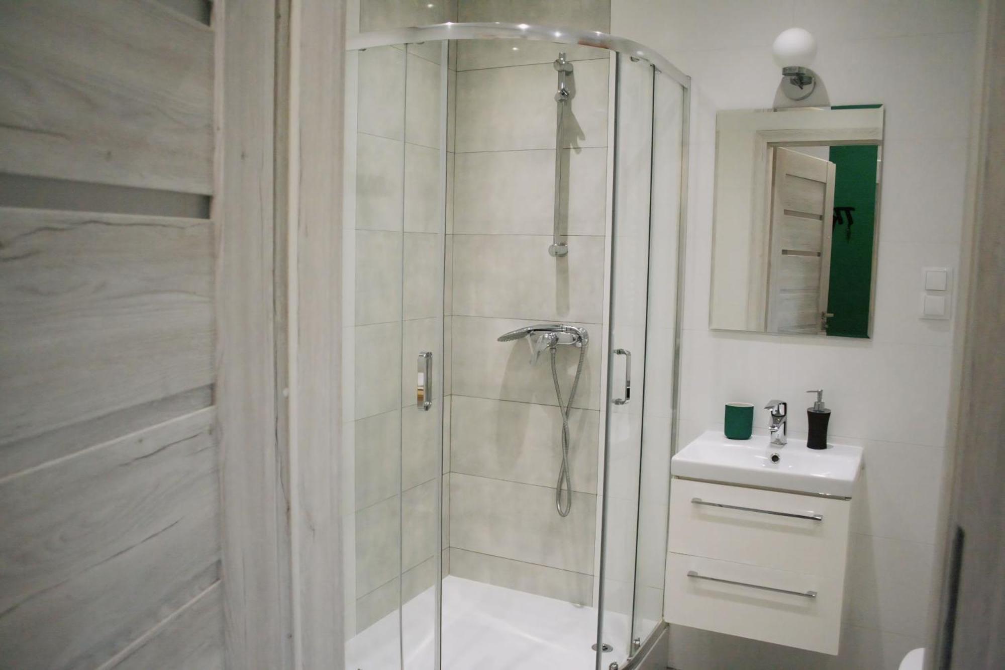 Feniks Torun, Starowka, Centrum -prywatny Parking, Balkon, Smart Tv Apartment